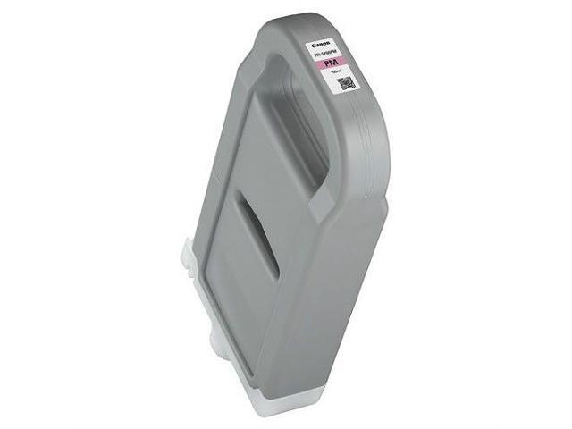 Canon PFI-1700 Extra High Yield Ink Cartridge - Photo Magenta