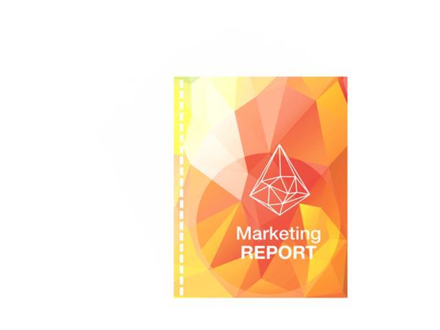 FELLOWES 5293701 Binding Cover,Clr,8-1/2x11 In.,PK100