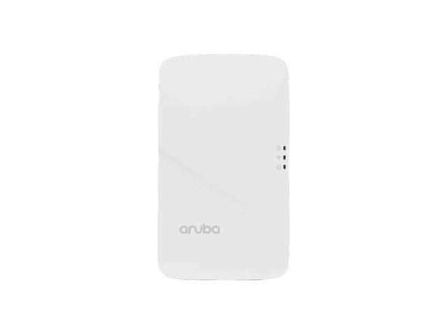 Aruba Ap-303H Ieee 802.11Ac 1.24 Gbit/S Wireless Access Point
