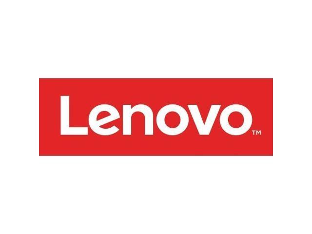 Lenovo ThinkSystem SR550/SR590/SR650 (x16/x8)/(x16/x16) PCIe FH Riser 2 Kit