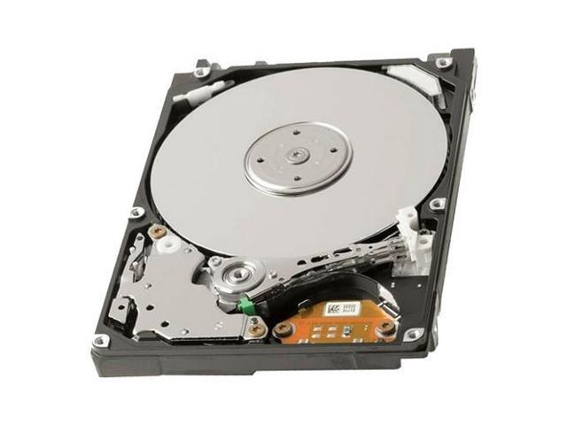 Lenovo 1TB 3.5' SATA 7200rpm Internal Hard Disk Drive 4XB7A13554