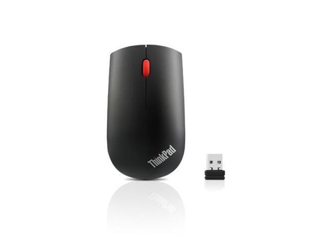 ThinkPad Wireless Mouse - image 4
