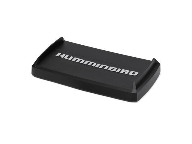 Humminbird UC-H89 Display Cover 780038-1 UC-H89 Display Cover