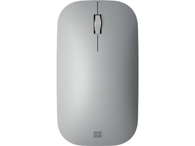 Microsoft Surface Mobile Mouse KGZ-00001 Surface Mobile Mouse