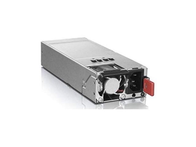 Lenovo ThinkSystem 750W (230/115V) Platinum Hot-Swap Power Supply - 750 W - 120 V AC, 230 V AC 7N67A00883