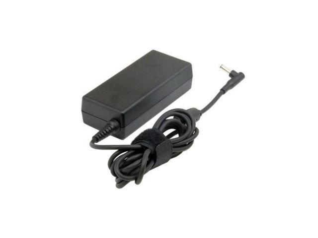 Dell AC Power Adapter 332-0971 AC Adapter