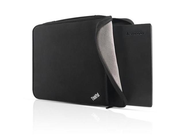 ThinkPad 12" Sleeve - image 5