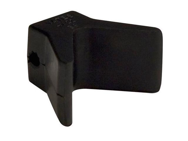 CE Smith Bow Y-Stop - 2 Inches x 2 Inches Bow Y-Stop