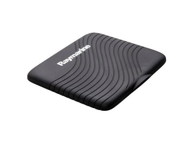 Raymarine Suncover for i70s and Retrofitted i50-i60-i70-p70 A80357