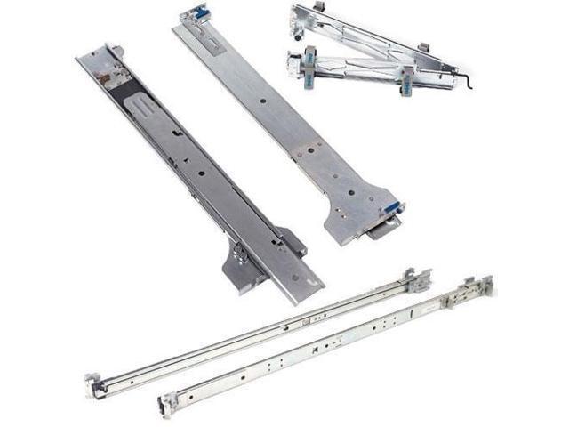 Dell 770-BBIF ReadyRails Mounting Rail Kit for Server