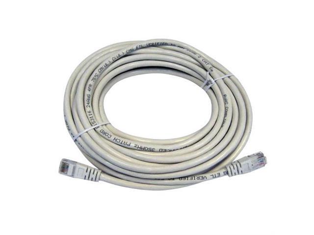 Xantrex 25 Feet Network Cable 25 Feet Network Cable