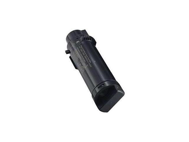 Dell H5K44 Ink
