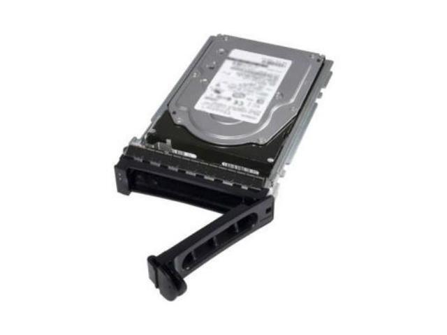 Dell 400-AEFD Hard Drives