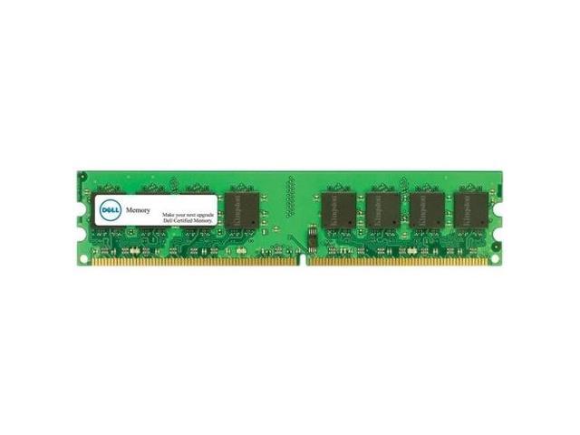 Dell 8GB DDR4 SDRAM Memory Module-SNPVR648C/8G RAM