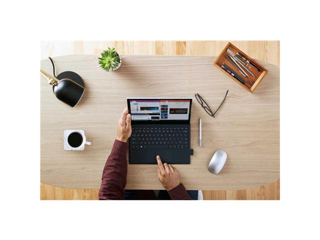 HP Active Pen 1MR94AA