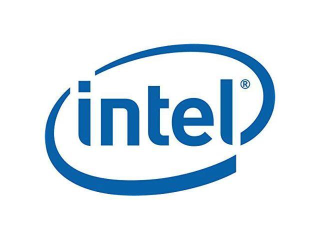 Intel VROC Upgrade Key VROCPREMMOD VROC Upgrade Key