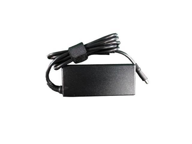 Dell Power Adapter - 65 Watt 450-AENV Power Adapter