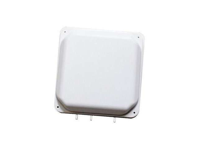 HP AP-ANT-35A Antenna JW015A Aruba AP-ANT-35A Antenna