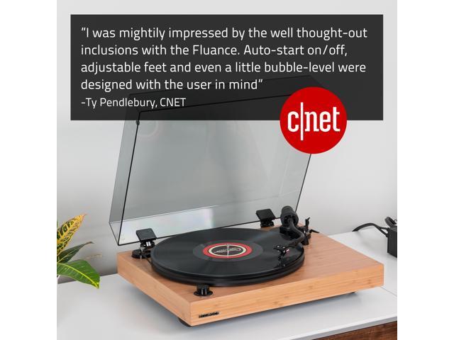 Imagen de producto 5