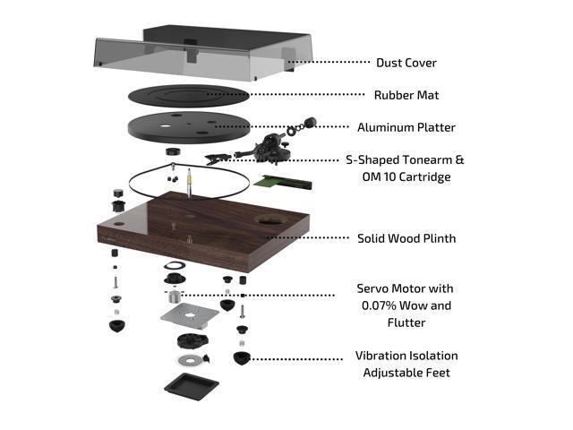 Imagen de producto 6
