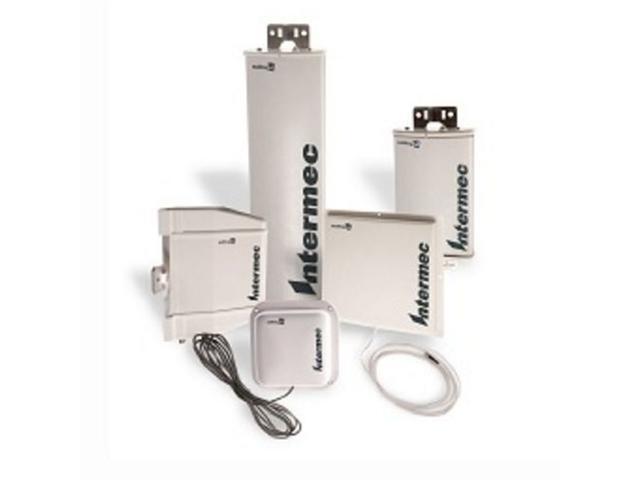 Honeywell (Intermec) 805-662-001 External Antenna, Dual-band 2.4GHz and 5.0GHz for Vehicle Mount Computers