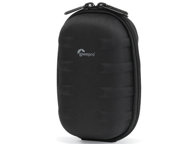 Lowepro LP36372-0WW Black Santiago DV 35 Camcorder Cases