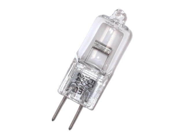 Ushio 1000505 - FDV JC24V-150W Projector Light Bulb