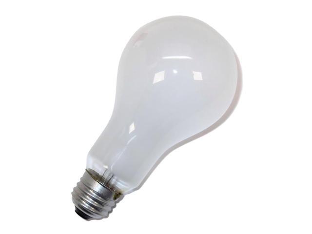 Ushio 1000265 - ECA A-23 3200K Projector Light Bulb