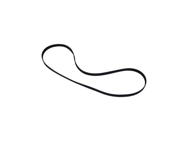 Turntable Belt for KENWOOD Models KX-710 KX-720 KC-850 KX-910 KX-920