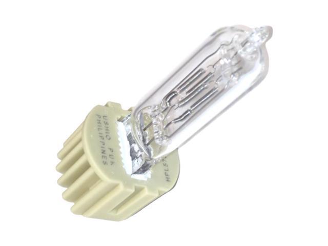 Ushio 1003153 - HPL-750/115X+ JS115V-750WX Projector Light Bulb