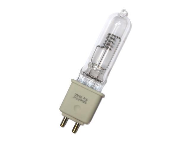 Ushio 1000543 - FLK/HX-600 JCV115V-575WCM Projector Light Bulb