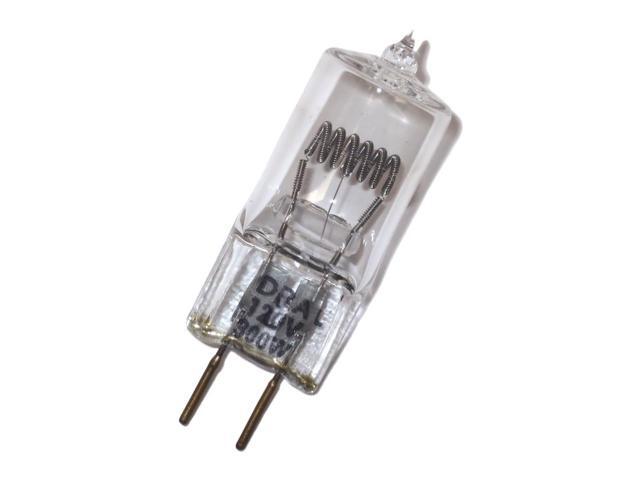 Ushio 1000216 - DRA JCD120V-300W Projector Light Bulb