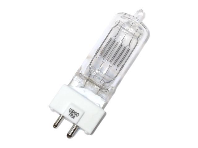Ushio 1000604 - FRK JCS120V-650WC/UA Projector Light Bulb