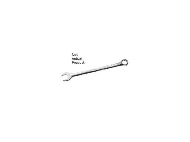 K Tool International KTI41829 29mm Combination 12pt 15 Deg Wrench