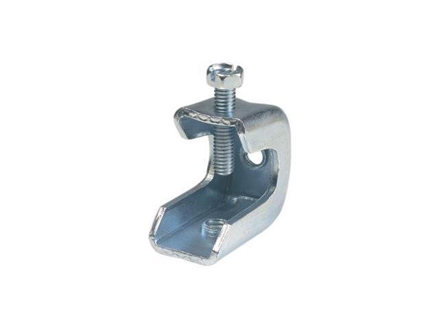 Bogen BC1 Clamp Mount for Speaker