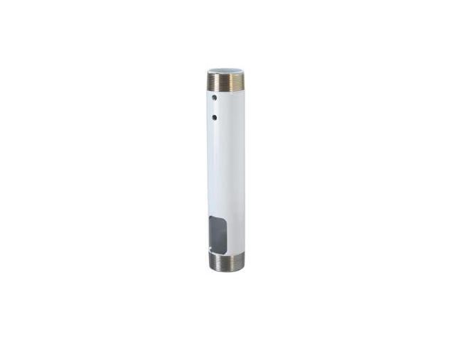 Chief Speed-Connect CMS-018W Fixed Extension Column