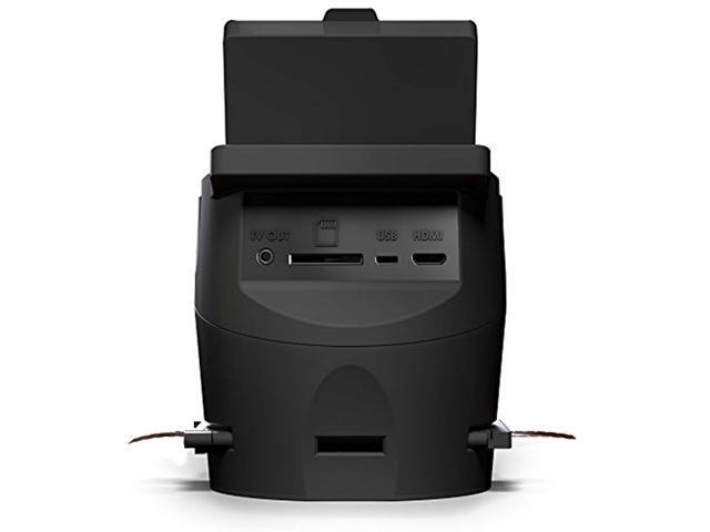 Kodak SCANZA Replacement Video Cable - image 2