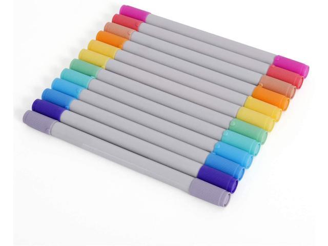 Zink Crafting Kit (Album/Scissors/Washi Tape/Stickers/Markers)