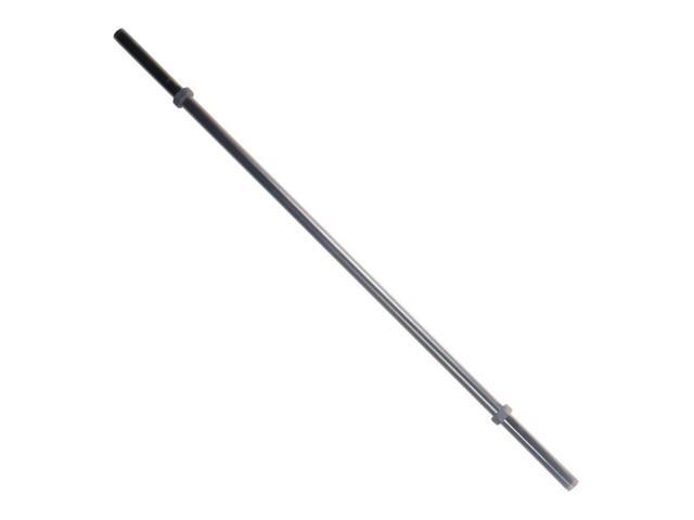 Power Systems ProElite Cardio Barbell (Bar Only)
