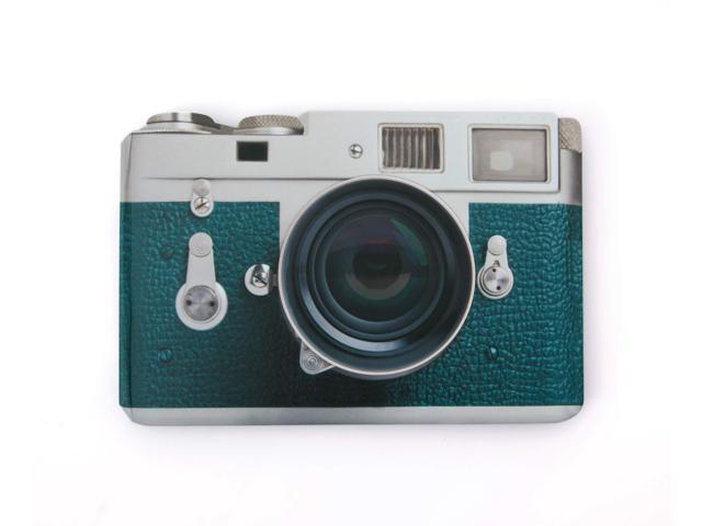 Album for 4x6 Photos Camera