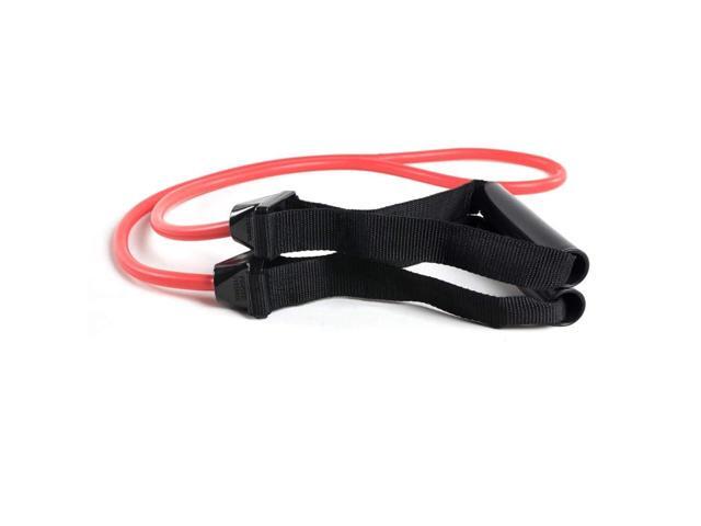 Power Systems Versa Tube Plus - 48' Double Tube Design Resistance Tubing,Medium