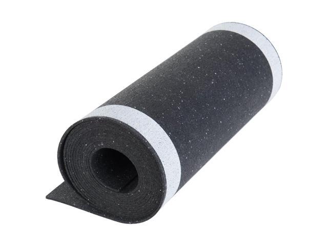 STROOPS Roll-Out Ladder