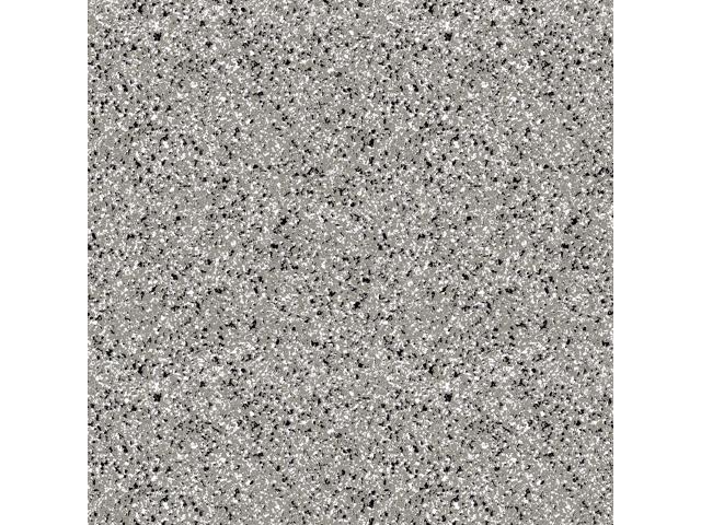 IdeaWorks 6ft Rectangle Stretch-Fit Covers Transform, Protect and Decorate Your Table-Stone, 6' (JB8684)