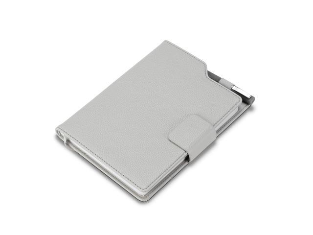 HP Dot Journal