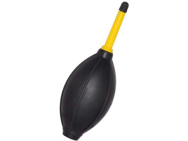 Xit XTBLWR Dust Blower (Black)