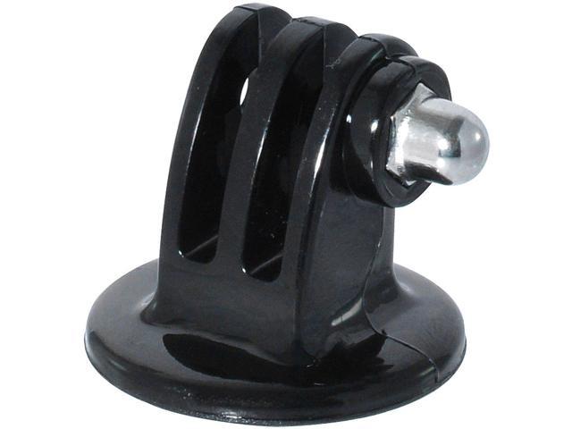 Xit XTGPTRM GoPro Tripod Mount for all GoPro Cameras (Black)