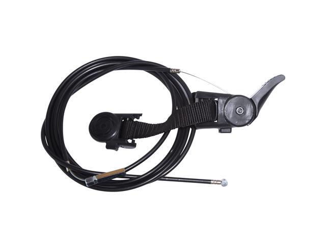 Saris Magnetic Shifter for Indoor Bike Trainers