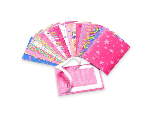 Barbie x Kodak Colorful & Decorative Barbie-Themed Sticker Frames for 2x3 Photo Projects Barbie x Kodak Colorful & Decorative Barbie-Themed Sticker Frames for 2x3 Photo Projects
