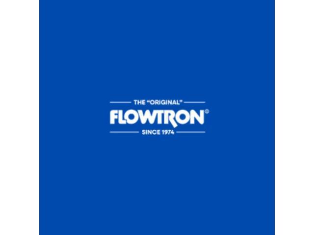 Flowtron Replacement Bulb for Outdoor Bug Zapper High Power LED Lamp for Indoor/Outdoor Use