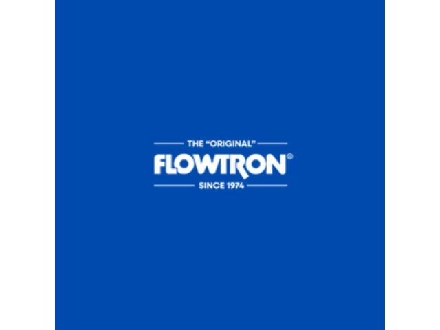 Flowtron Replacement Bulb for Bug Trap High Power LED Lamp for Indoor/Outdoor Zapper Lantern